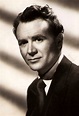 Amara's Pop Pages: REMEMBERING SIR JOHN MILLS ("The First One...")