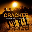 CRACKER - (2009) Sunrise In The Land Of Milk And Honey | ESPACIO WOODY ...