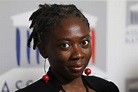 VIDÉO - À l'Assemblée, Danièle Obono place "boloss" après un pari avec ...