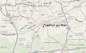 Frankfurt am Main Location Guide