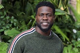 Kevin Hart Is Going Hard On His Way To Recovery – See The Video ...