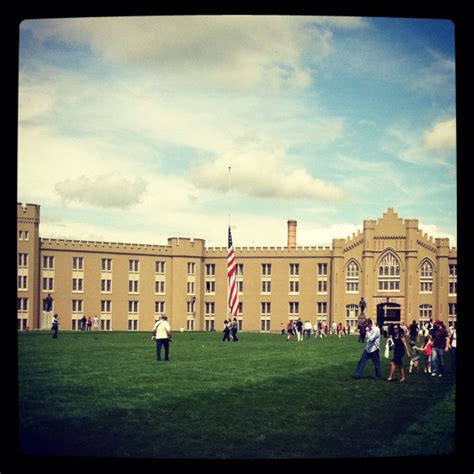60 Best The Virginia Military Institute Images On Pinterest America