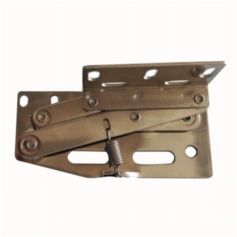 View the toolstation range of gate hinges including heavy duty, garden and field gate hinges. Customized Heavy Duty Cabinet Hinges Sofa Hinge Toilet ...