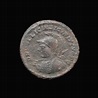 Roman Bronze Follis of Licinius II - TreasureRealm