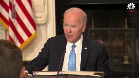 Fatdaddy On Twitter Rt Rncresearch Joe Biden “whats Inflation Inflation Is At The End Of