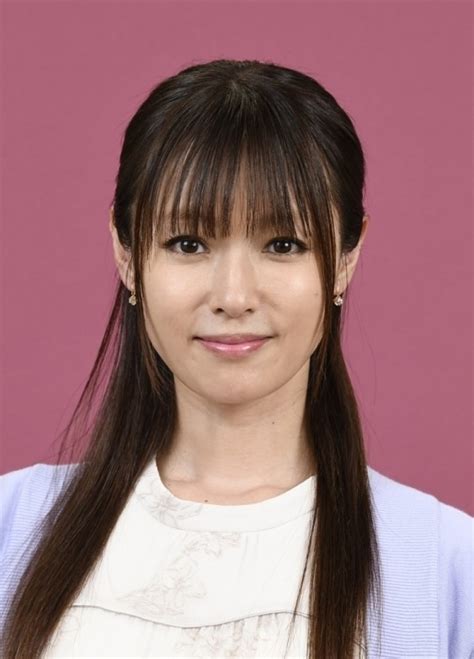 Japanese Actress Kyoko Fukada Beautiful Japanese Wome