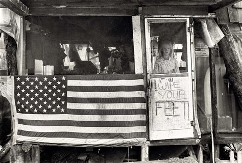 Extraordinary Vintage Photos Reveal Hawaii S Hippie Treehouse Community Buzzfeed News