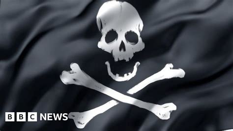 Police Stop Uk Ad Campaigns Appearing On Piracy Sites Bbc News
