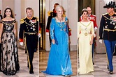 Queen Margrethe's Grandchildren Prepare to Lose Royal Titles amid Jubilee