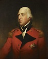 Prince William Henry, Duke of Gloucester and Edinburgh - Wikipedia