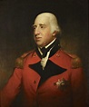 Prince William Henry, Duke of Gloucester and Edinburgh - Wikipedia