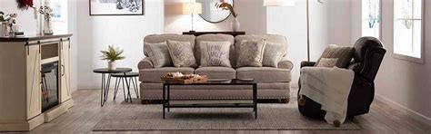 Bob's Furniture Reviews: 2024 Product Guide (Buy / Avoid?)