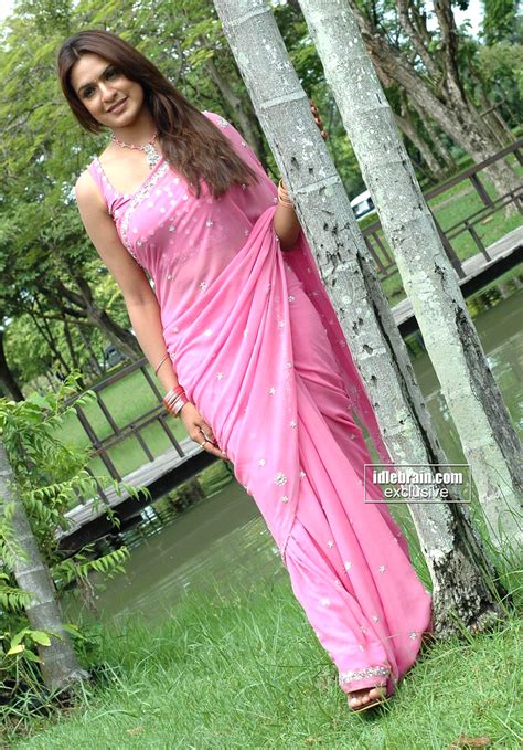 hot indian actress blog south indian masala actress aditi agarwal photo gallery masala blog