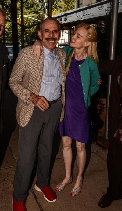 Read 533 reviews from the world's largest community for readers. Peter Max can go home with wife: court - NY Daily News