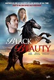 Black Beauty Film 2020 ­ Black Beauty (2020) Full Movie