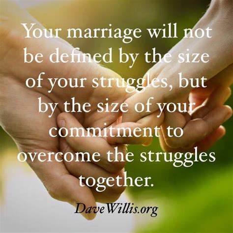 Pin On Strengthening Marriage