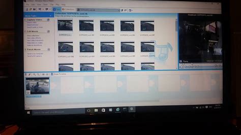 Windows movie maker is a utility which allows you to make home movies easily and have fun at the same time. windows movie maker 2.6 (old version) - YouTube