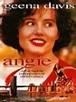 Cartel de la película Angie - Foto 1 por un total de 2 - SensaCine.com