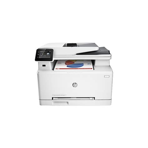 Apr 23, 2020 file name: HP Color LaserJet Pro Printer MFP M277n