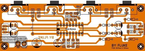 There are 32 circuit schematics available in this category. Pin en Amplificador