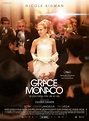 Grace de Monaco - film 2014 - AlloCiné
