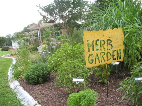 Wife In Garden Telegraph