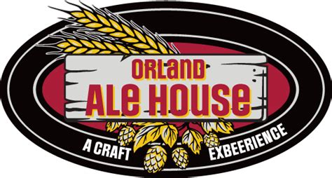 Orland Ale House