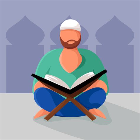 This app is rated 4.84 by 43 users who are using this this app apk has been downloaded 619643+ times on store. al quran 365231 - Download Free Vectors, Clipart Graphics ...