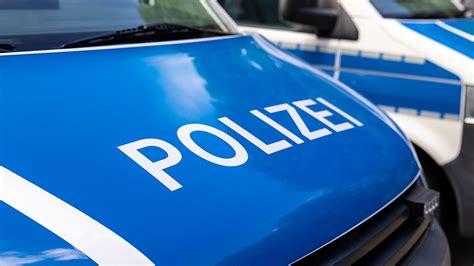 Regensburg Mann Nach Sexueller Nötigung Zweier Frauen In Haft Regensburger Nachrichten News