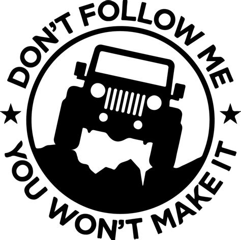 Free 180 Jeep Truck Svg Svg Png Eps Dxf File