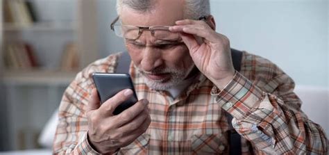 Android Apps For The Elderly To Make Their Life Easier