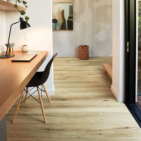 Should you need to remove your existing floor, it's a good idea to make arrangements for disposal ahead of time to avoid any potential delays. The Best Dunlop Flooring Heartridge And Review | Installing laminate flooring, Flooring, Home decor
