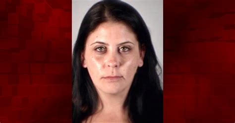 Lady Lake Woman Who Left Bar In Damaged Car Sentenced On Dui Charge