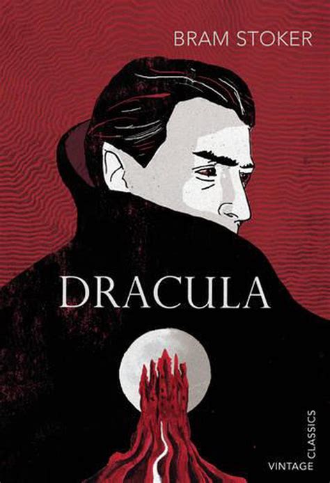 Dracula De Bram Stoker Livro
