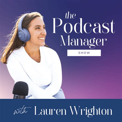 How To Get Visible And Build Your Authority Even If You Re A Brand New Podcast Manager With