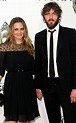 Alicia Silverstone and Husband Christopher Jarecki Split | E! News