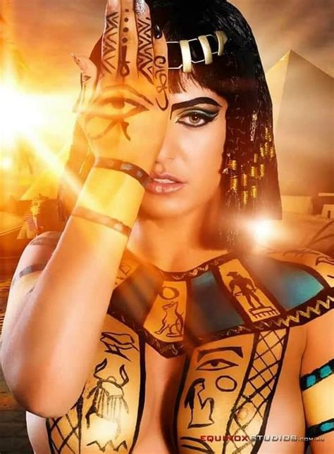 Love The Setting Beautiful Ancient Egypt Art Egypt Concept Art My Xxx Hot Girl
