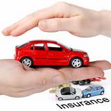 Car Insurance Policy Usa Images