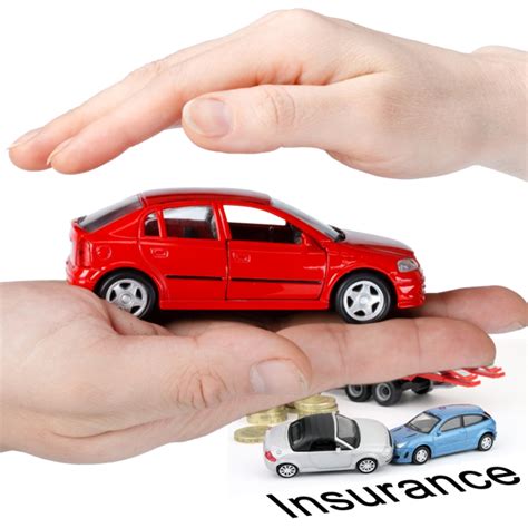 We make it easy to get the coverage that meets your needs. Top 5 car insurance companies with maximum customer ...