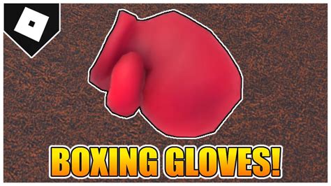 How To Unlock And Get Boxing Glove Ingredient In Wacky Wizards New