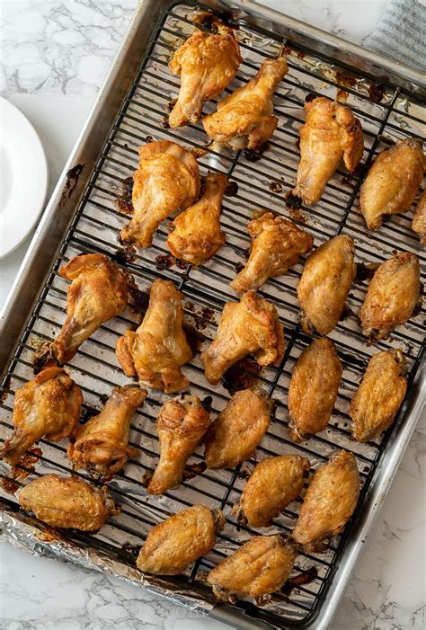 can you cook frozen chicken wings in a convection oven elegance kitchen