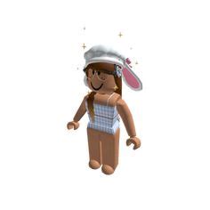 Go to roblox player righ click then press open file location 2. Roblox pictures image by Kylie Alexis Krol on Roblox in 2020 | Roblox, Play roblox