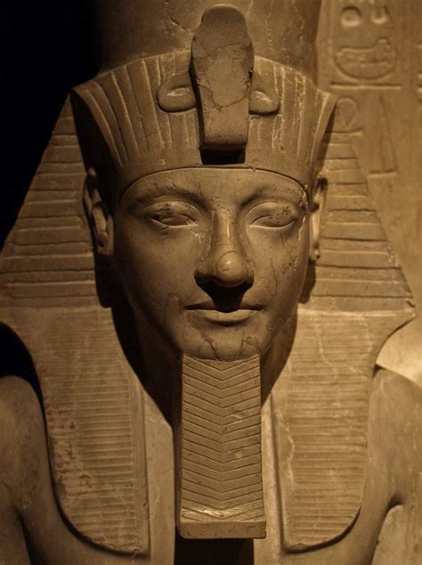 King Tut The Life And Afterlife Of The Boy Pharaoh