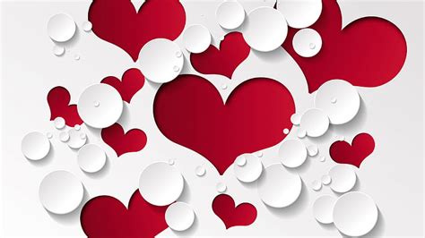 Heart Shaped Background Pink Heart Emoji We Heart It And Heart