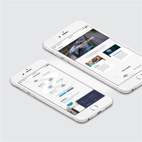 Top Mobile App Design Trends Pure Creative
