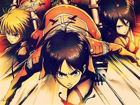 Jujutsu kaisen demon slayer tokyo ghoul death note levi ackerman shingeki no kyojin levi one piece hunter x hunter haikyuu. Snk Wallpapers - Wallpaper Cave