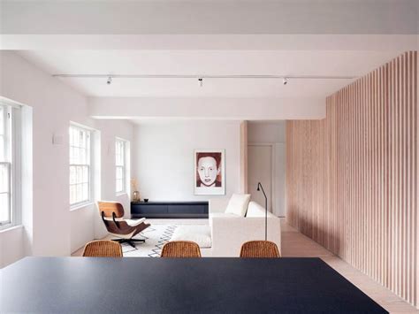 Different Minimalist Zen Living Room That Look Beautiful London
