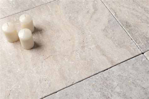 Travertine Flooring Advantages Stone And Wood Shop Articles