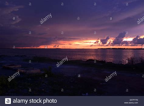 Mannar Sri Lanka Hi Res Stock Photography And Images Alamy