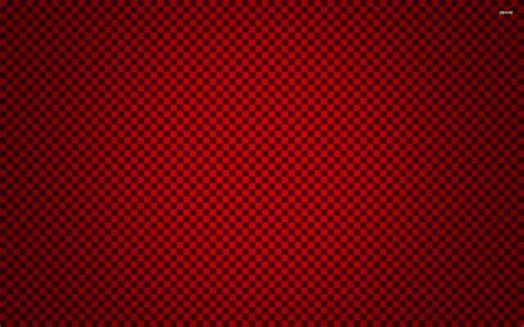 Red Carbon Fiber Wallpapers Wallpaper Cave
